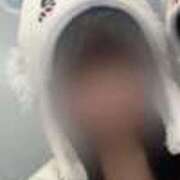 ヒメ日記 2025/10/28 19:29 投稿 長谷川　みく NADIA神戸店