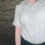 ヒメ日記 2025/11/06 12:01 投稿 長谷川　みく NADIA神戸店