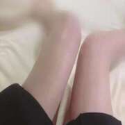 ヒメ日記 2025/11/06 22:30 投稿 長谷川　みく NADIA神戸店