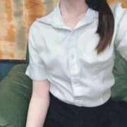 ヒメ日記 2025/11/08 12:28 投稿 長谷川　みく NADIA神戸店