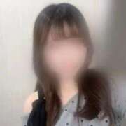 ヒメ日記 2025/11/10 20:25 投稿 長谷川　みく NADIA神戸店