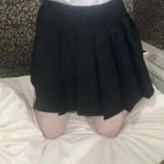 ヒメ日記 2025/11/11 17:22 投稿 長谷川　みく NADIA神戸店