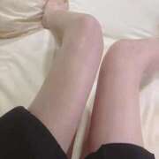 ヒメ日記 2025/11/20 13:01 投稿 長谷川　みく NADIA神戸店