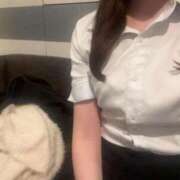 ヒメ日記 2025/11/26 12:02 投稿 長谷川　みく NADIA神戸店