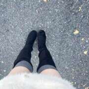 ヒメ日記 2025/11/30 11:41 投稿 長谷川　みく NADIA神戸店