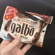 長谷川　みく チョコ🍫 NADIA神戸店