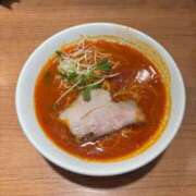 長谷川　みく はらぺこ NADIA神戸店