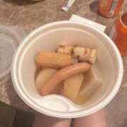 ヒメ日記 2025/12/16 19:41 投稿 長谷川　みく NADIA神戸店