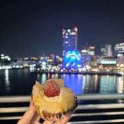 ヒメ日記 2025/12/16 22:21 投稿 長谷川　みく NADIA神戸店