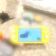 ヒメ日記 2026/01/07 15:41 投稿 長谷川　みく NADIA神戸店