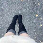 ヒメ日記 2026/01/07 18:51 投稿 長谷川　みく NADIA神戸店