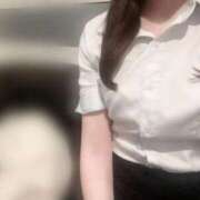 長谷川　みく あったかい☺️ NADIA神戸店