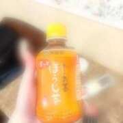 ヒメ日記 2026/01/22 17:41 投稿 長谷川　みく NADIA神戸店