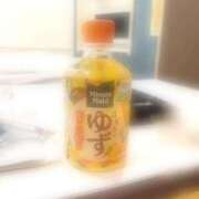 ヒメ日記 2026/01/26 21:21 投稿 長谷川　みく NADIA神戸店