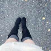 ヒメ日記 2026/02/06 20:31 投稿 長谷川　みく NADIA神戸店