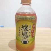 ヒメ日記 2026/02/09 20:11 投稿 長谷川　みく NADIA神戸店