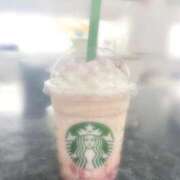 ヒメ日記 2026/03/05 18:51 投稿 長谷川　みく NADIA神戸店