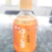 ヒメ日記 2026/03/06 22:31 投稿 長谷川　みく NADIA神戸店