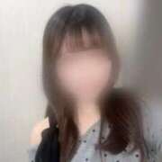 ヒメ日記 2026/03/13 16:21 投稿 長谷川　みく NADIA神戸店