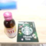 ヒメ日記 2026/03/16 20:01 投稿 長谷川　みく NADIA神戸店