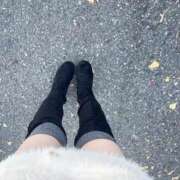 ヒメ日記 2026/03/20 15:01 投稿 長谷川　みく NADIA神戸店