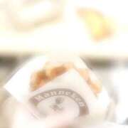 長谷川　みく ありがとー！ NADIA神戸店