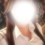 長谷川　みく 退勤！ NADIA神戸店