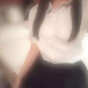 長谷川　みく 出勤！ NADIA神戸店