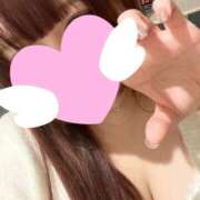 ヒメ日記 2025/11/30 19:17 投稿 まひる ダンシングおっぱいTEAM爆