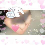 ヒメ日記 2025/12/01 12:27 投稿 まひる ダンシングおっぱいTEAM爆