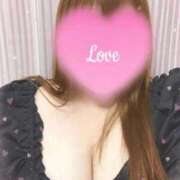 まひる 我慢してる… ダンシングおっぱいTEAM爆