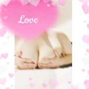 ヒメ日記 2025/12/07 15:16 投稿 まひる ダンシングおっぱいTEAM爆