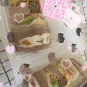 ヒメ日記 2025/12/08 15:17 投稿 まひる ダンシングおっぱいTEAM爆