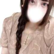 ヒメ日記 2025/12/08 15:27 投稿 まひる ダンシングおっぱいTEAM爆