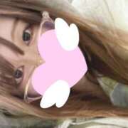 ヒメ日記 2025/12/10 15:17 投稿 まひる ダンシングおっぱいTEAM爆