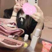 ヒメ日記 2025/12/11 22:56 投稿 まひる ダンシングおっぱいTEAM爆