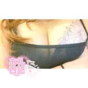 ヒメ日記 2026/01/05 16:07 投稿 まひる ダンシングおっぱいTEAM爆