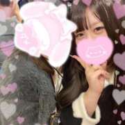 ヒメ日記 2026/01/06 14:47 投稿 まひる ダンシングおっぱいTEAM爆