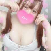 ヒメ日記 2026/01/08 17:17 投稿 まひる ダンシングおっぱいTEAM爆