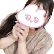 ヒメ日記 2026/01/09 21:57 投稿 まひる ダンシングおっぱいTEAM爆