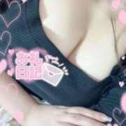 まひる 大量潮吹き… ダンシングおっぱいTEAM爆