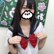 ヒメ日記 2025/10/25 22:01 投稿 るか 水戸女学院PTA