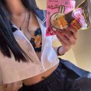 ヒメ日記 2025/10/28 11:38 投稿 るか 水戸女学院PTA