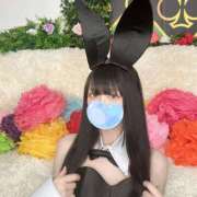 るか 🩶出遅れ🩶 水戸女学院PTA