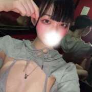 ヒメ日記 2026/02/15 12:03 投稿 るか 水戸女学院PTA