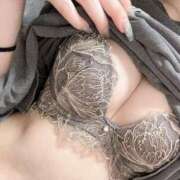 るか 🩶また次も、ね🩶 水戸女学院PTA