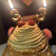 ヒメ日記 2025/11/28 22:22 投稿 マチコ先生 ドMな奥さん 日本橋店