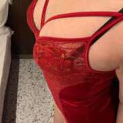 ヒメ日記 2026/02/20 10:13 投稿 マチコ先生 ドMな奥さん 日本橋店