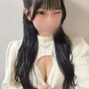 ヒメ日記 2025/10/25 14:59 投稿 想愛【ソア】 ピンクコレクション大阪