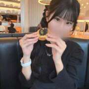 ヒメ日記 2025/10/25 18:02 投稿 想愛【ソア】 ピンクコレクション大阪